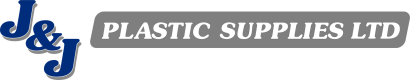 J&J-Plastics-logo