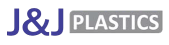 JJPlastice-Horizontal-Logo